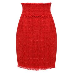 Юбка MSGM