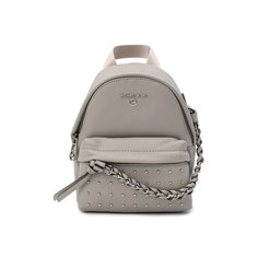 Рюкзак Slater MICHAEL Michael Kors