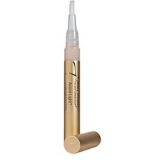 Корректор бежевый jane iredale