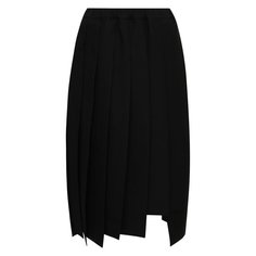 Юбка Comme des Garcons