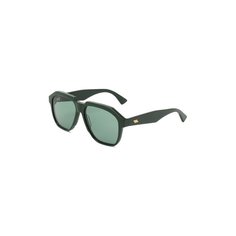Солнцезащитные очки Bottega Veneta