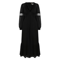 Платье MICHAEL Michael Kors