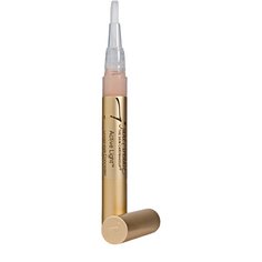 Корректор средний загар jane iredale