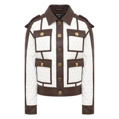 Куртка Balmain