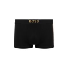 Боксеры BOSS