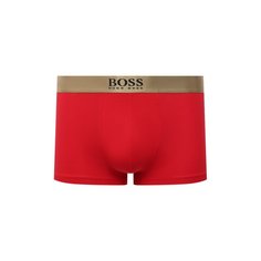 Боксеры BOSS
