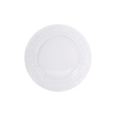 Тарелка обеденная Louvre Bernardaud