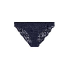 Трусы-слипы Simone Perele