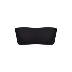Топ Jil Sander