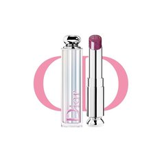 Губная помада Dior Addict Stellar Shine, 891 Небесный Диор Dior