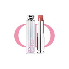 Губная помада Dior Addict Stellar Shine, 439 Луна Диор Dior