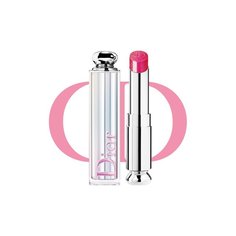 Губная помада Dior Addict Stellar Shine, 863 Мерцающий Dior