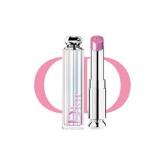 Губная помада Dior Addict Stellar Shine, 595 Диор Звездный Dior