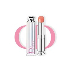 Губная помада Dior Addict Stellar Shine, 125 Ясная Луна Dior