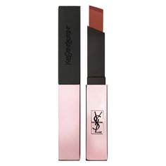 Губная помада Rouge Pur Couture The Slim Glow Matte, 212 YSL