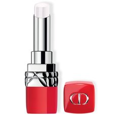 Увлажняющая помада для губ Rouge Dior Ultra Rouge, 000 Ультра Сияние Dior
