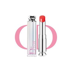 Губная помада Dior Addict Stellar Shine, 673 Шарм Диор Dior