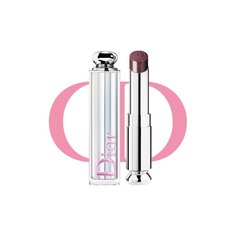 Губная помада Dior Addict Stellar Shine, 612 Звездный Dior