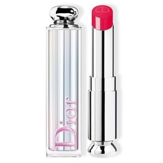 Помада для губ Dior Addict Stellar Shine 664 Солнцестояние Dior