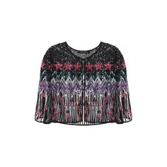 Jenny Packham Lookbuck