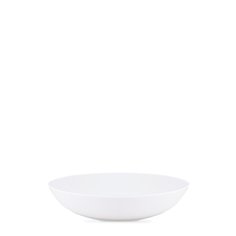 Тарелка обеденная Bernardaud