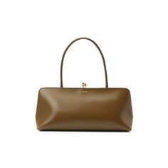 Сумка Goji Jil Sander