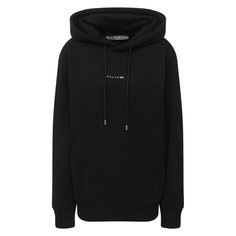 Худи 1017 ALYX 9SM