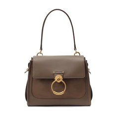 Сумка Tess Chloé