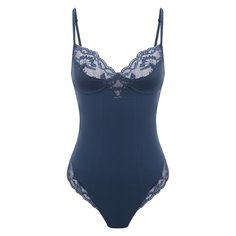 Боди La Perla