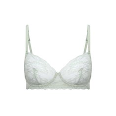 Бюстгальтер с мягкой чашкой La Perla