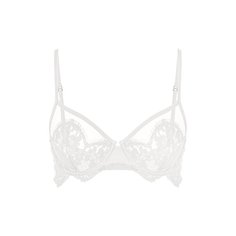 Бюстгальтер с мягкой чашкой La Perla