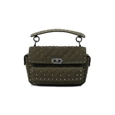 Сумка Valentino Garavani Rockstud Spike Valentino