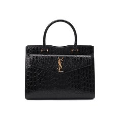Сумка Uptown medium Saint Laurent