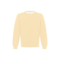 Хлопковый свитшот Brunello Cucinelli