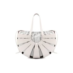 Сумка Round Bottega Veneta