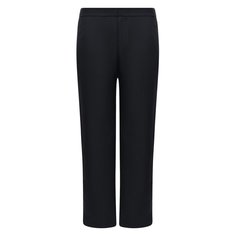 Брюки Zilli Sport