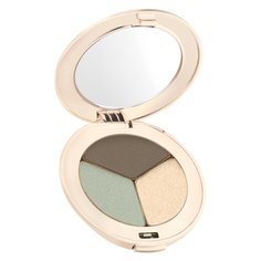 Тени для век Purepressed, оттенок Harmony jane iredale