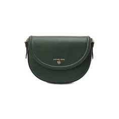 Сумка Jet Set Charm small MICHAEL Michael Kors