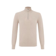 Кашемировый джемпер Brunello Cucinelli