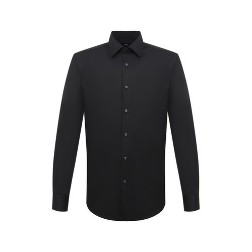 Распродажа hugo boss гум. Смотреть фото Распродажа hugo boss гум. Смотреть картинку Распродажа hugo boss гум. Картинка про Распродажа hugo boss гум. Фото Распродажа hugo boss гум