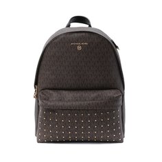 Рюкзак Slater MICHAEL Michael Kors