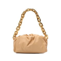 Сумка Chain Pouch Bottega Veneta