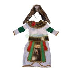 Карнавалия Фараон 122 (85136/90/S)