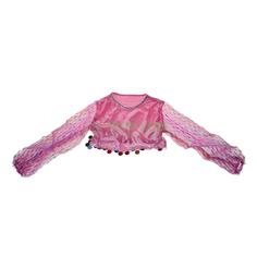 Карнавалия Шахерезада 134 (85037/90/M)