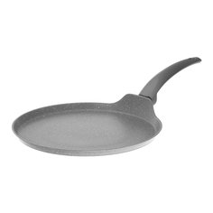 Сковорода блинная Kitchen star Verony 28 см