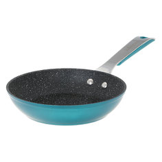 Сковорода Kitchen star Adamas 20 см
