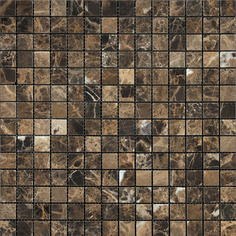 Мозаика Natural Adriatica 7M022-20P 30,5x30,5 см