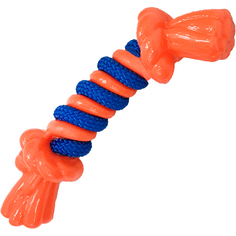 Игрушка для собак CHOMPER Infinity Канат из резины 20,5 см