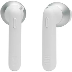 Наушники JBL Tune 225TWS White