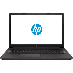 Ноутбук HP 250 G7 1F3J4EA